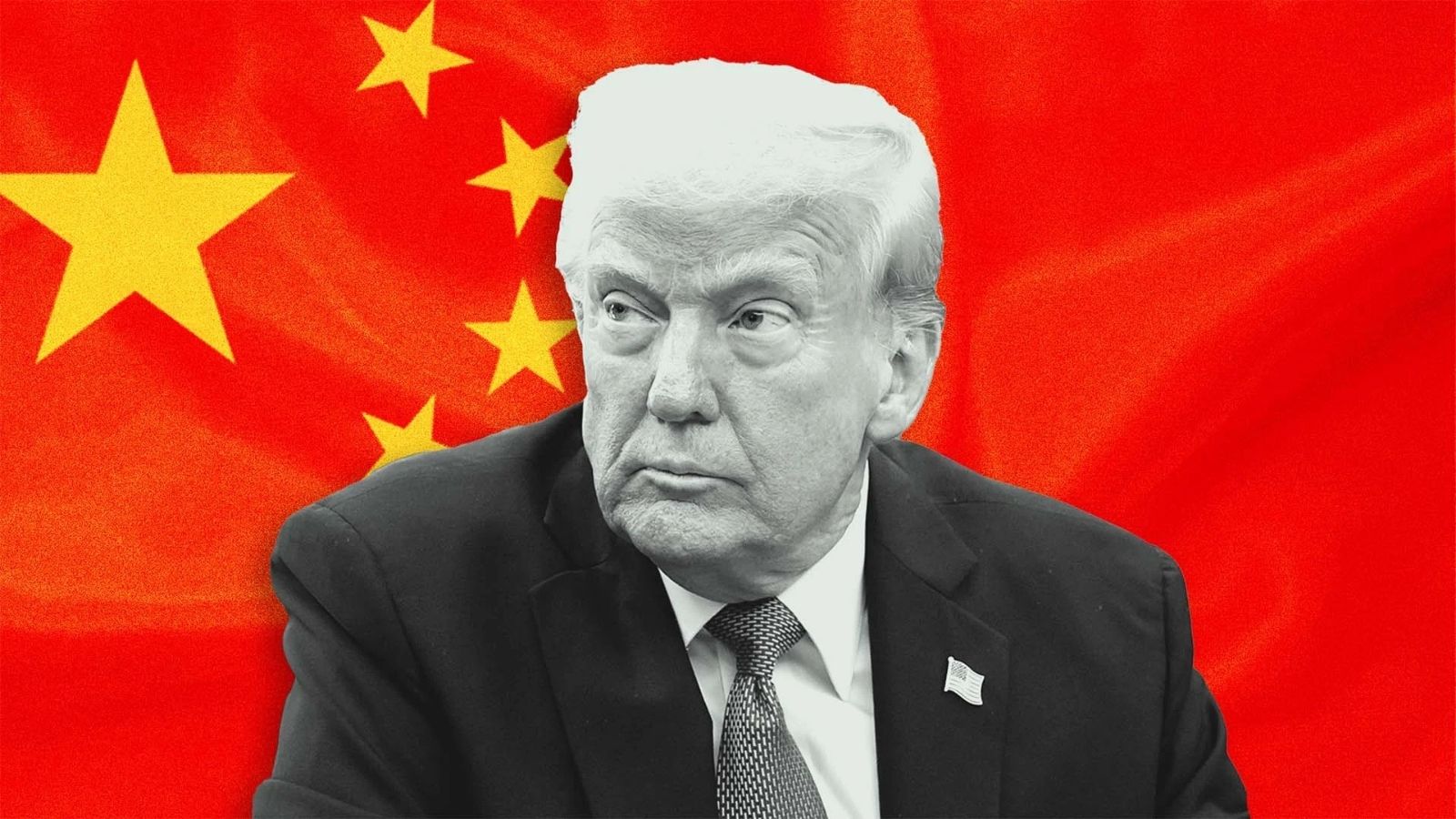 Trump’tan Çin’e Çip Ambargosu: Plan Var, Detay Yok 2 trumptan cine cip ambargosu plan var detay yok 0 R5AfBKsj