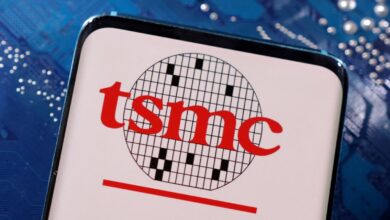tsmc abdde ileri paketleme tesisi kurmaya hazirlaniyor 7eISOOGz
