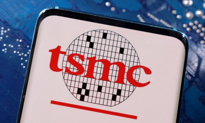 tsmc abdde ileri paketleme tesisi kurmaya hazirlaniyor 7eISOOGz
