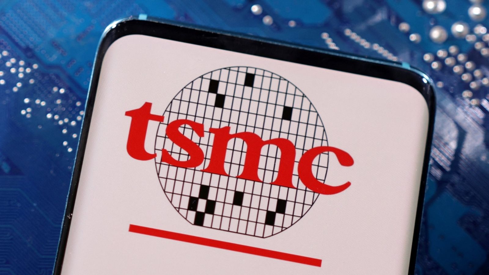 TSMC, ABD’de İleri Paketleme Tesisi Kurmaya Hazırlanıyor 1 tsmc abdde ileri paketleme tesisi kurmaya hazirlaniyor 7eISOOGz