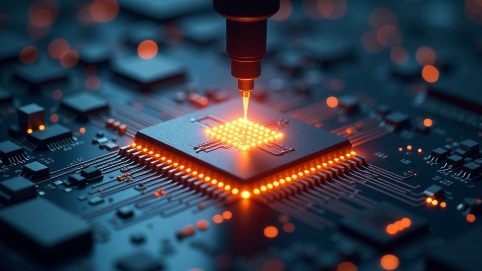 TSMC, En Değerli Şirketler Listesinde İlk 10’a Girdi 2 tsmc en degerli sirketler listesinde ilk 10a girdi 0 F923TsWl