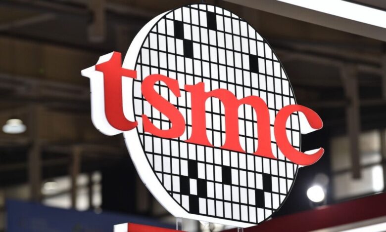 tsmc en degerli sirketler listesinde ilk 10a girdi hQyUiPkv