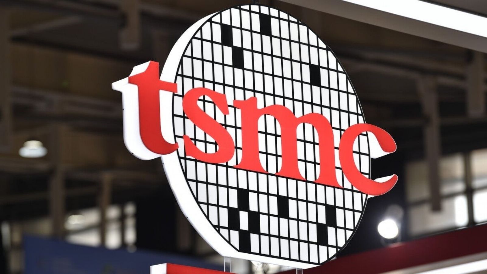 TSMC, En Değerli Şirketler Listesinde İlk 10’a Girdi 1 tsmc en degerli sirketler listesinde ilk 10a girdi hQyUiPkv