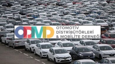 turkiye otomobil satislarinda 2025in ilk alti ayinin ozeti hndJmDa1
