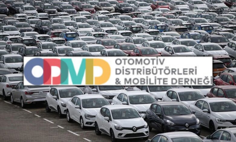 turkiye otomobil satislarinda 2025in ilk alti ayinin ozeti hndJmDa1