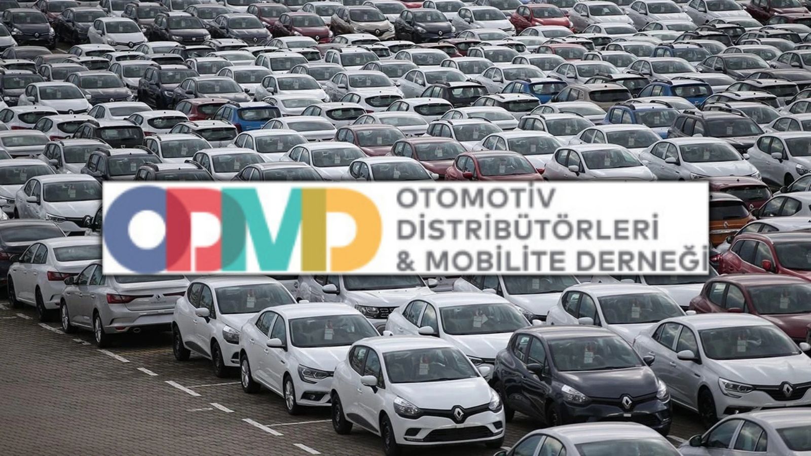 turkiye otomobil satislarinda 2025in ilk alti ayinin ozeti hndJmDa1