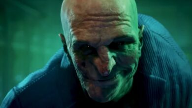 vampire the masquerade bloodlines 2nin gelistiricisi kontrolu ele aldi pNCwdHwW