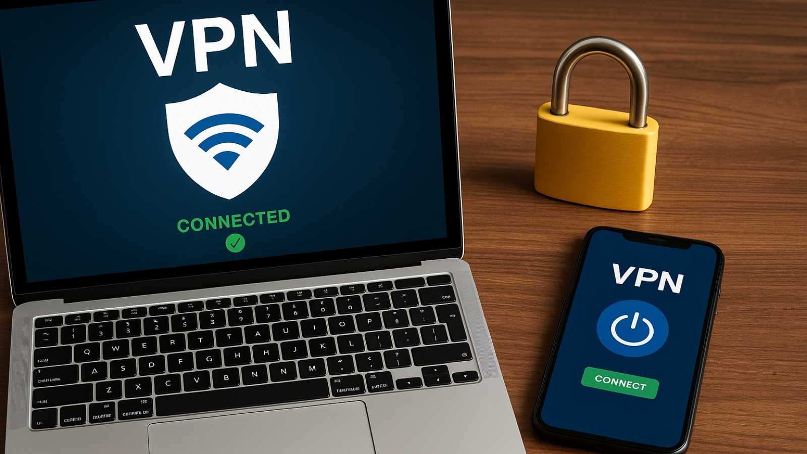Veri Gizliliği İçin En İyi VPN Servisleri 2 veri gizliligi icin en iyi vpn servisleri 0