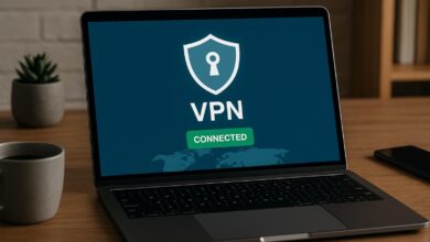 veri gizliligi icin en iyi vpn servisleri CkrxClSd