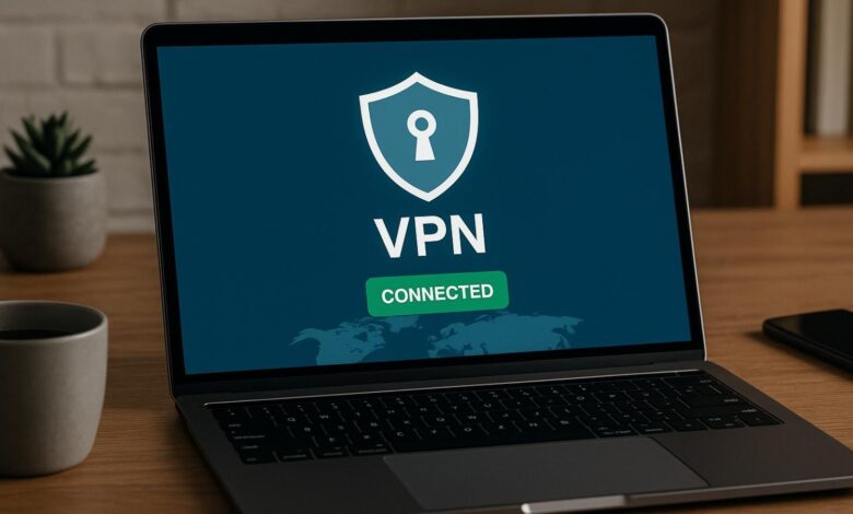 veri gizliligi icin en iyi vpn servisleri CkrxClSd
