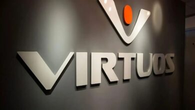 virtuos studyosu 300 kisilik toplu isten cikarma yapiyor yrUu44KX