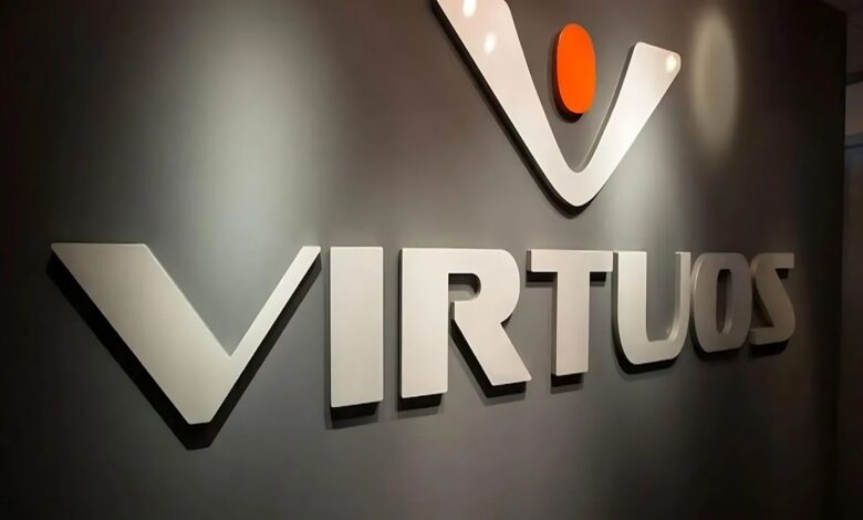 virtuos studyosu 300 kisilik toplu isten cikarma yapiyor yrUu44KX