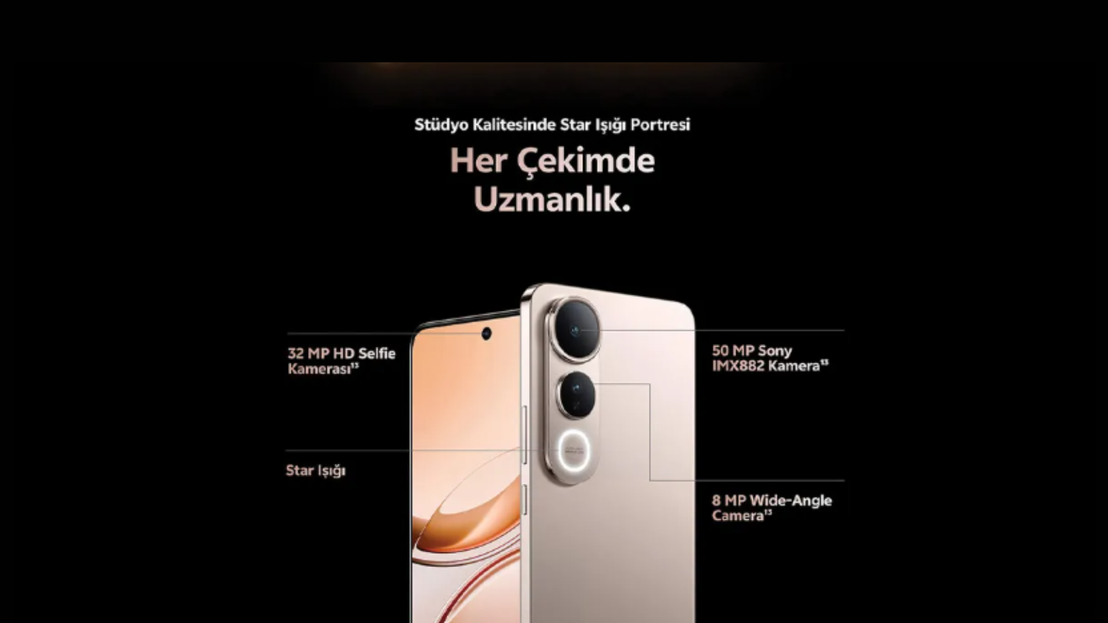 vivo v50 lite incelemesi orta segmentte dengeli performans 0 vU7enyyn