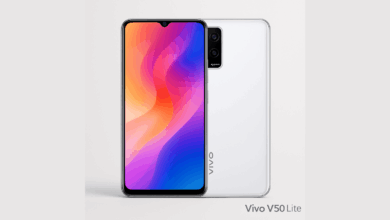 vivo v50 lite incelemesi orta segmentte dengeli performans AfQByYws