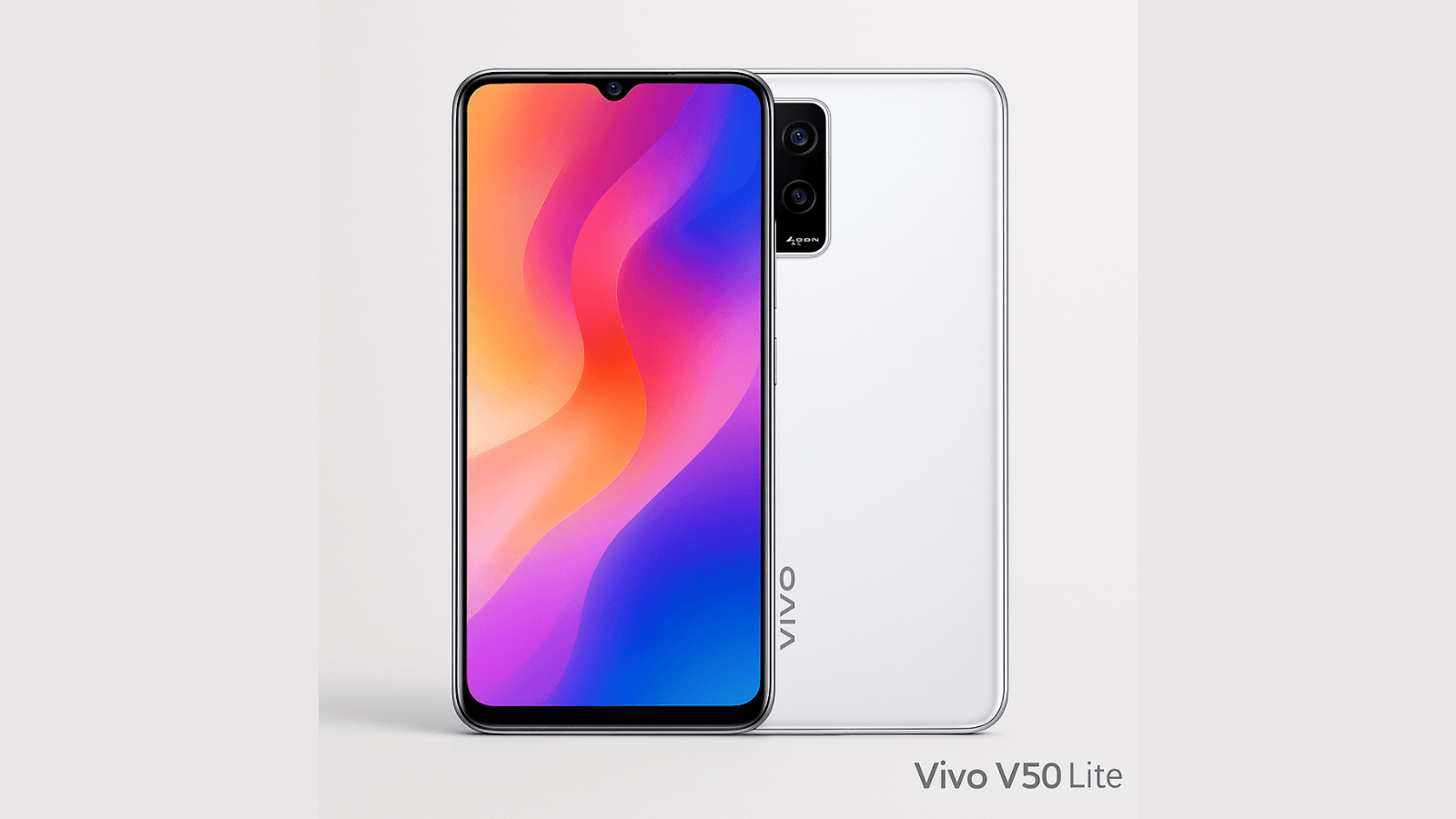 vivo v50 lite incelemesi orta segmentte dengeli performans AfQByYws