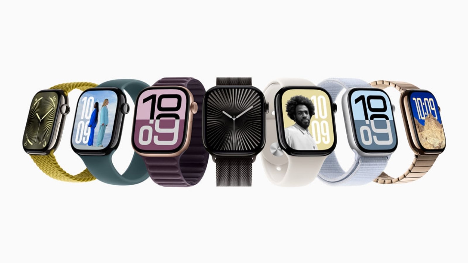watchOS 26 ile Apple Watch’a Sese Duyarlı Bildirim Desteği 2 watchos 26 ile apple watcha sese duyarli bildirim destegi 0