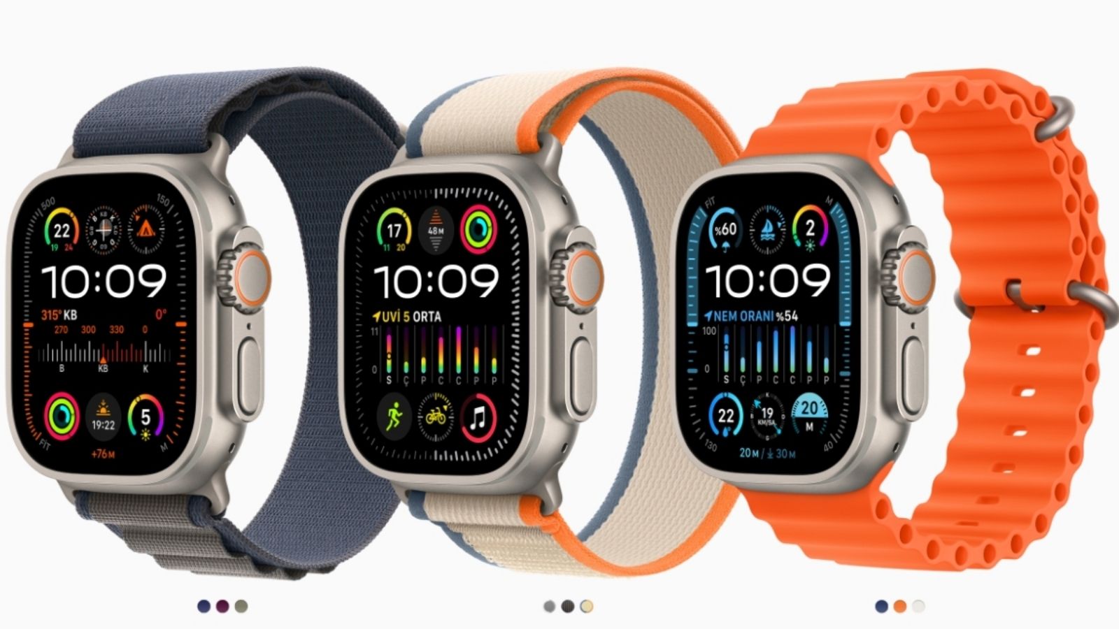 watchOS 26 ile Apple Watch’a Sese Duyarlı Bildirim Desteği 3 watchos 26 ile apple watcha sese duyarli bildirim destegi 1 A8HtBGhG