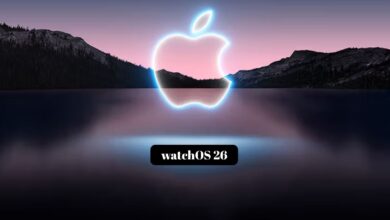 watchos 26 ile apple watcha sese duyarli bildirim destegi EUVeGniY