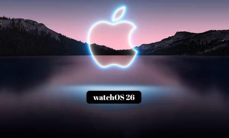 watchos 26 ile apple watcha sese duyarli bildirim destegi EUVeGniY