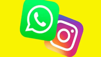 whatsapptan instagram tarzi soru kutusu HLFtagJp
