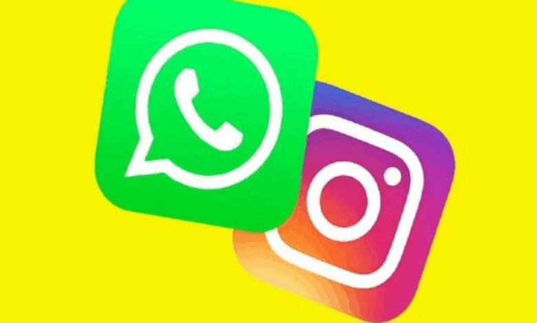 whatsapptan instagram tarzi soru kutusu HLFtagJp