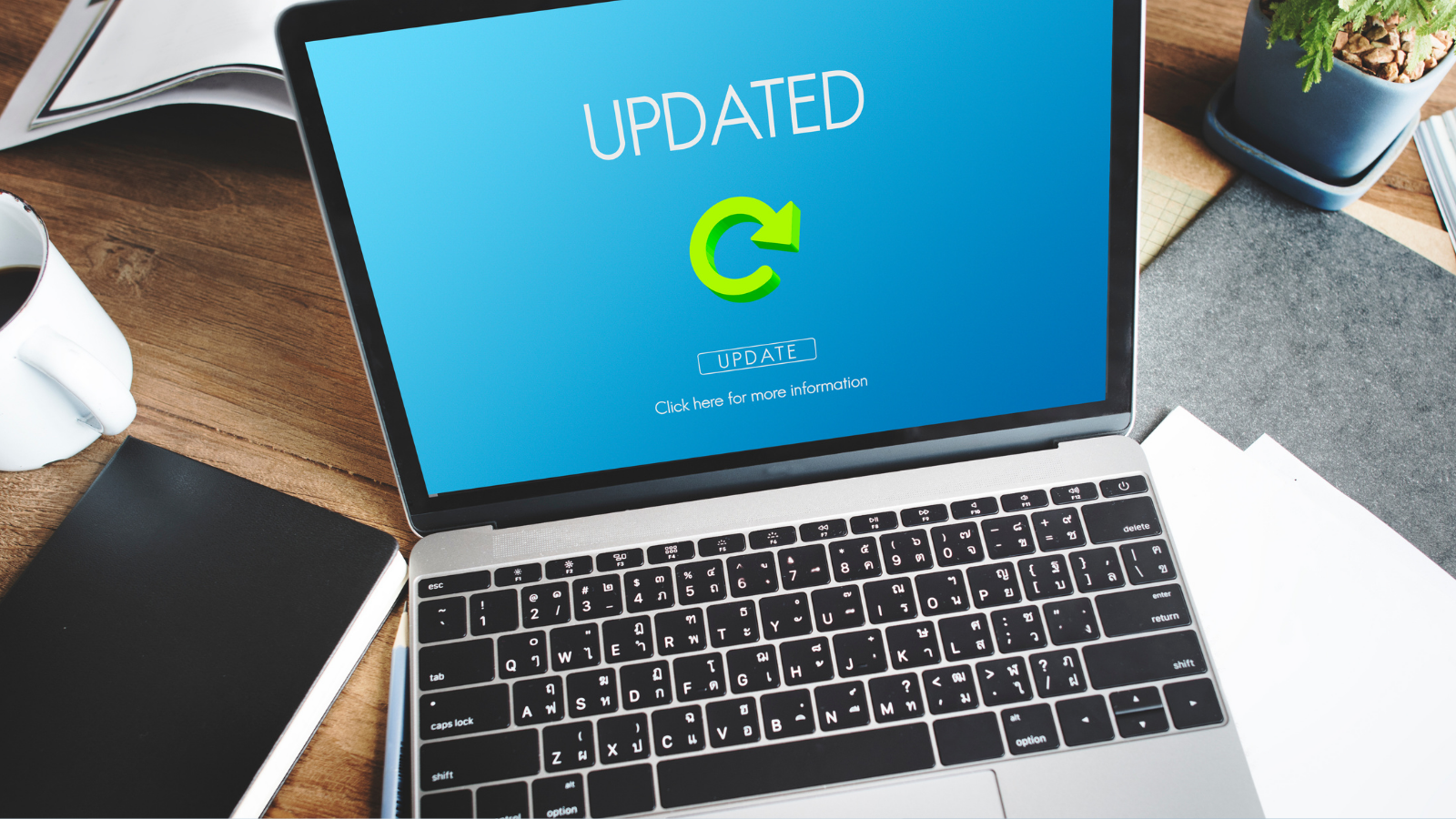 Windows 11 25H2: Performans ve Güçte Yeni Dönem! 2 windows 11 25h2 performans ve gucte yeni donem 0 jgjmeyTJ