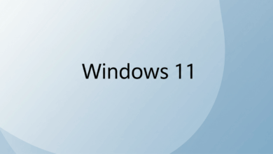 windows 11 25h2 performans ve gucte yeni donem 7dnY6Dx6