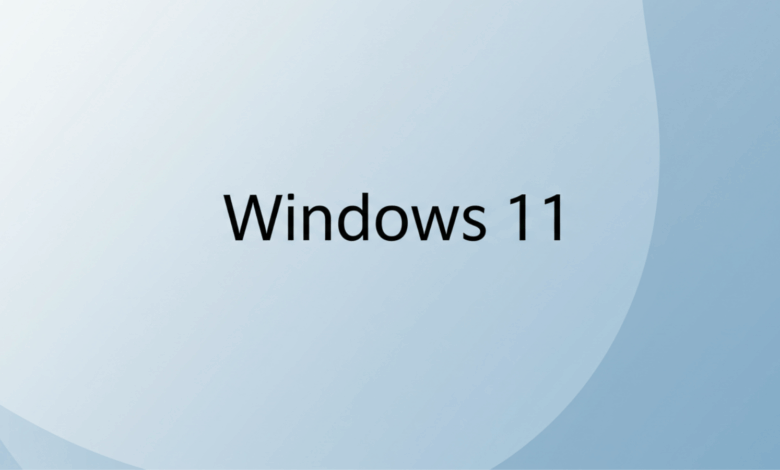 windows 11 25h2 performans ve gucte yeni donem 7dnY6Dx6