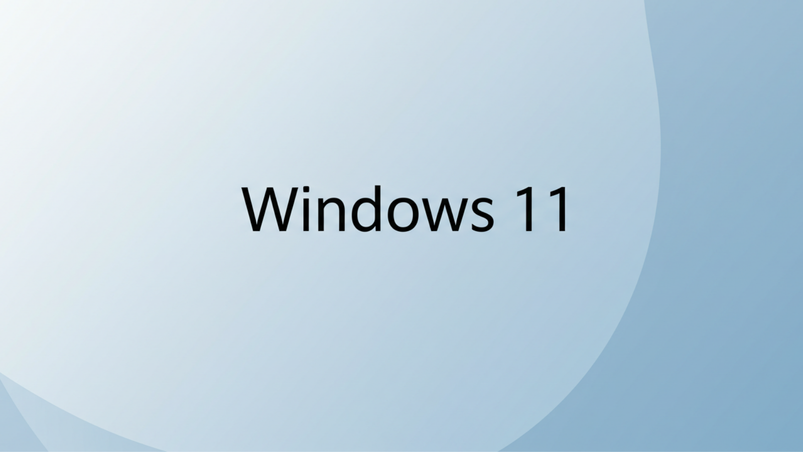 Windows 11 25H2: Performans ve Güçte Yeni Dönem! 1 windows 11 25h2 performans ve gucte yeni donem
