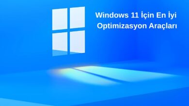 windows 11 icin en iyi optimizasyon araclari YOaMcdfW