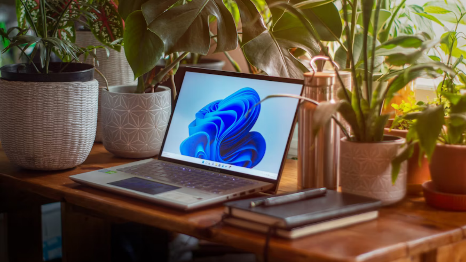 windows 11e adaptif enerji tasarrufu modu geliyor 1 kFuLdCaJ