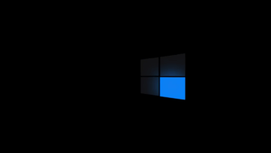 windows 11e adaptif enerji tasarrufu modu geliyor OxyhIxKL