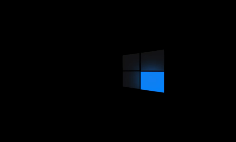 windows 11e adaptif enerji tasarrufu modu geliyor OxyhIxKL