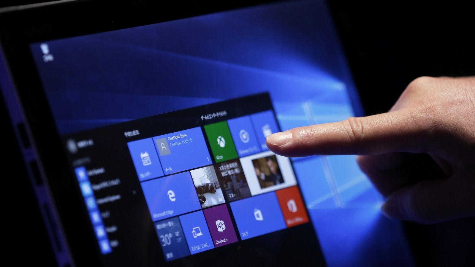 Windows 400 Milyon Kullanıcı Kaybetti: Büyük Dönüşüm Başladı 2 windows 400 milyon kullanici kaybetti buyuk donusum basladi 0 SIeWmj9g
