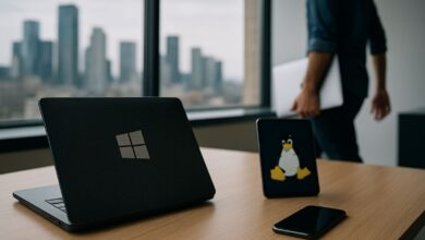 windows 400 milyon kullanici kaybetti buyuk donusum basladi rqwBiOPG