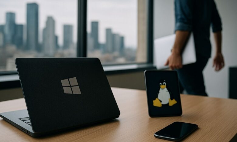 windows 400 milyon kullanici kaybetti buyuk donusum basladi rqwBiOPG