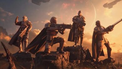xbox sahiplerine mujde helldivers 2 resmen geliyor IYgNlhHB