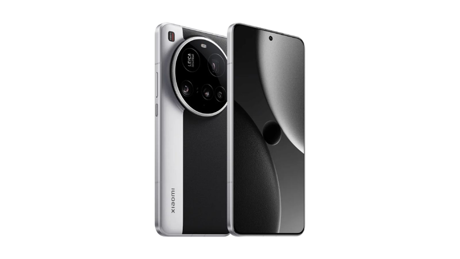 Xiaomi 16 Ultra Modeli Hakkında Sızıntılar Geldi 3 xiaomi 16 ultra modeli hakkinda sizintilar geldi 1