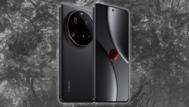 xiaomi 16 ultra modeli hakkinda sizintilar geldi Gp64DdDV