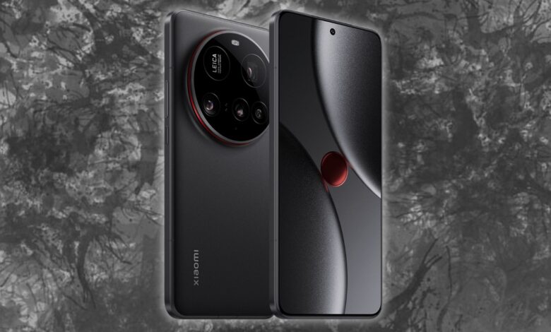 xiaomi 16 ultra modeli hakkinda sizintilar geldi Gp64DdDV