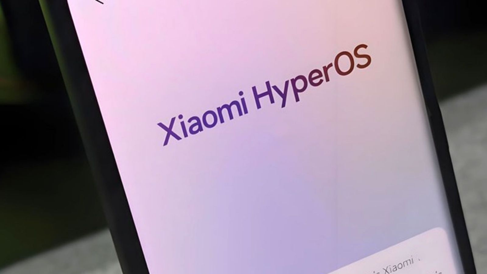 xiaomi apple liquid glass tasarimini kopyalayacak 1 bisOYgwZ