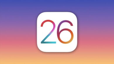 xiaomi apple liquid glass tasarimini kopyalayacak LuYTsjj7