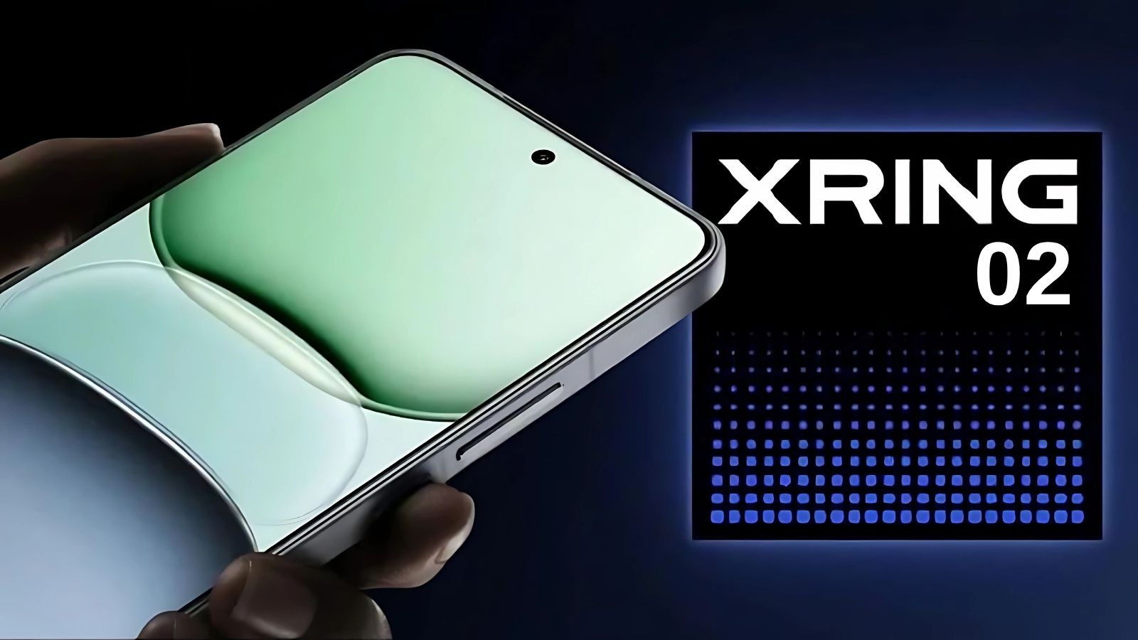 Xiaomi XRING 02 Çıkışı Otomotiv Sertifikalarına Takılabilir 2 xiaomi xring 02 cikisi otomotiv sertifikalarina takilabilir 0 J8GLb1U8
