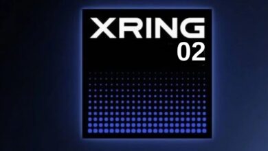 xiaomi xring 02 cikisi otomotiv sertifikalarina takilabilir 6FEGrXvc