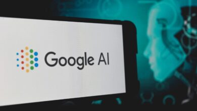 yapay zek googlei cevre dostu hedeflerinden mi saptiriyor dCxkPEQd