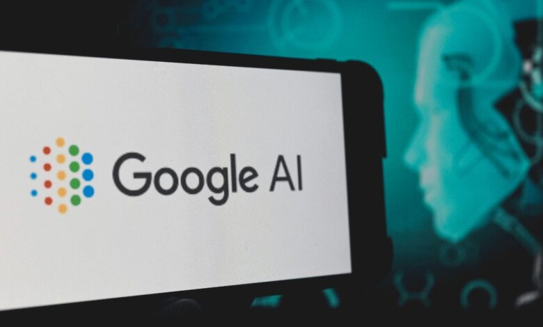 yapay zek googlei cevre dostu hedeflerinden mi saptiriyor dCxkPEQd