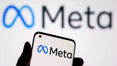 yapay zeka birimleri metada toplaniyor zEhjDcMj