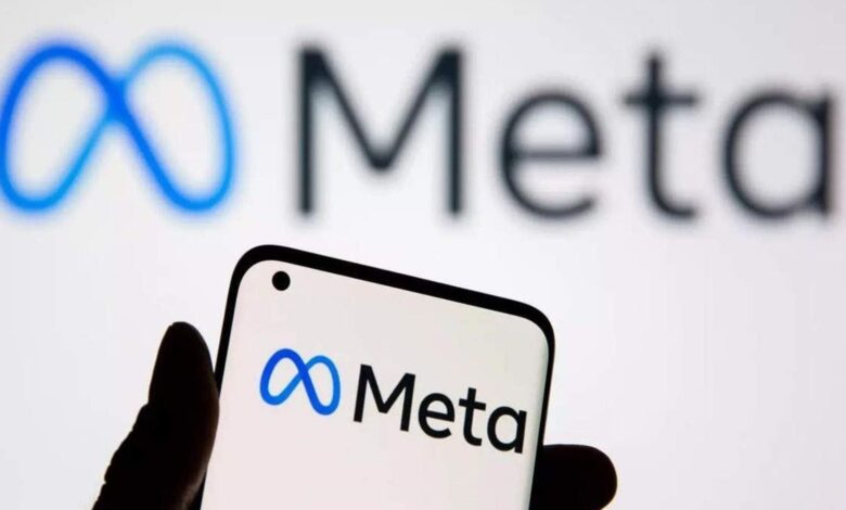 yapay zeka birimleri metada toplaniyor zEhjDcMj