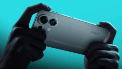 yeni oyun telefonu oppo k13 turbo pro rq82L5ni