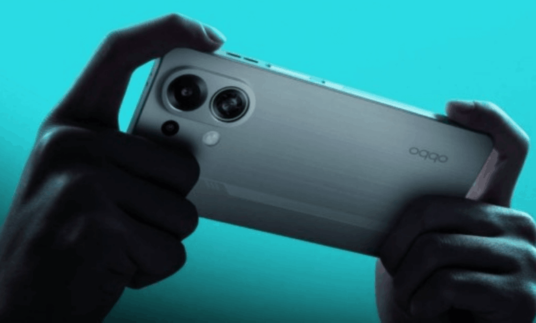 yeni oyun telefonu oppo k13 turbo pro rq82L5ni
